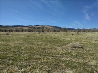 191 W Avenue F-14, Fairmont, CA 93536