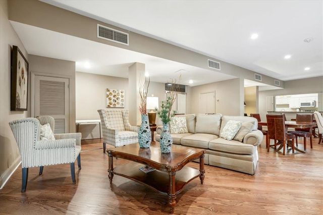 475 N Highland St Apt 4A, Memphis, TN 38122