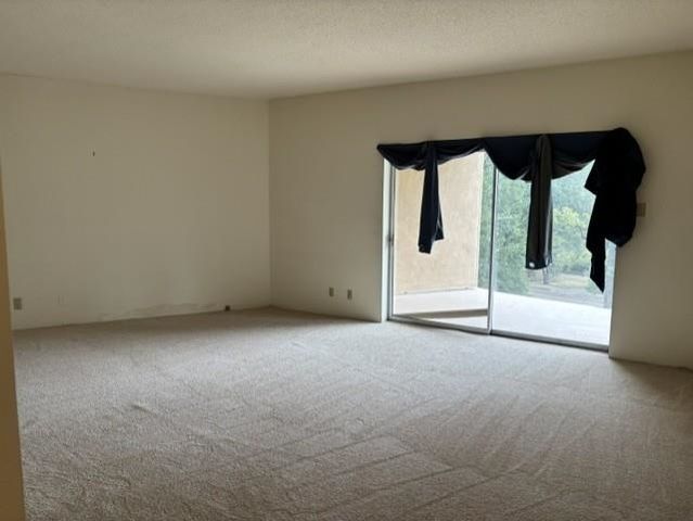 475 N Highland St Apt 4A, Memphis, TN 38122