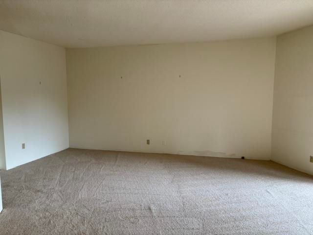 475 N Highland St Apt 4A, Memphis, TN 38122