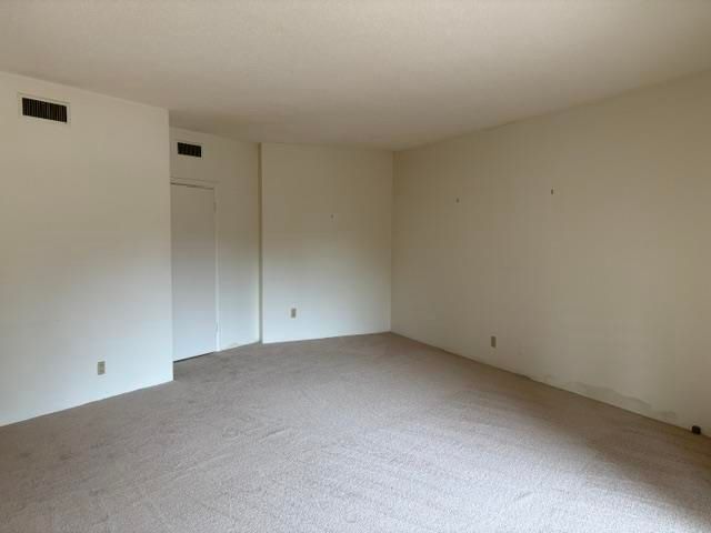 475 N Highland St Apt 4A, Memphis, TN 38122