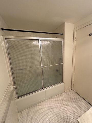 475 N Highland St Apt 4A, Memphis, TN 38122