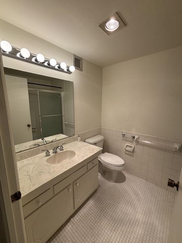475 N Highland St Apt 4A, Memphis, TN 38122