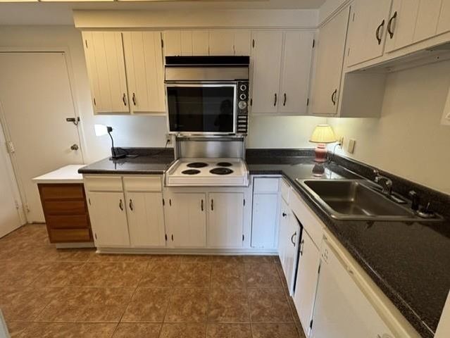 475 N Highland St Apt 4A, Memphis, TN 38122