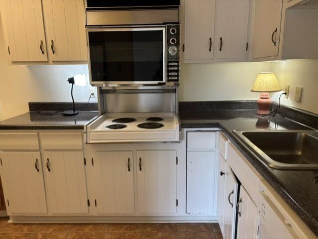 475 N Highland St Apt 4A, Memphis, TN 38122