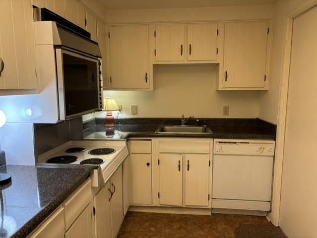 475 N Highland St Apt 4A, Memphis, TN 38122