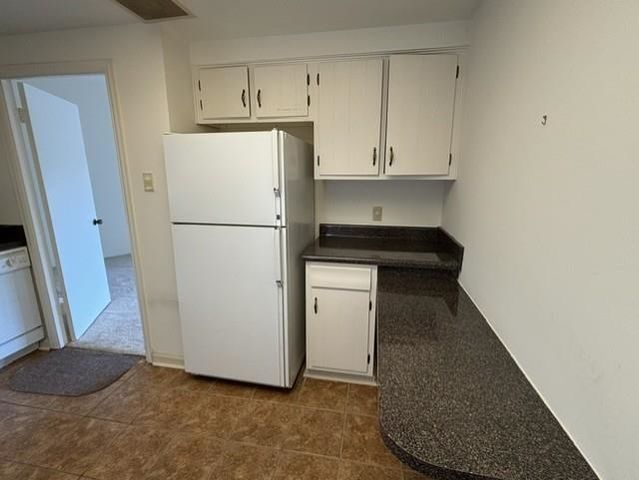 475 N Highland St Apt 4A, Memphis, TN 38122