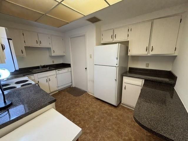 475 N Highland St Apt 4A, Memphis, TN 38122