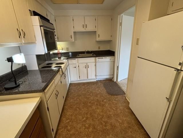 475 N Highland St Apt 4A, Memphis, TN 38122