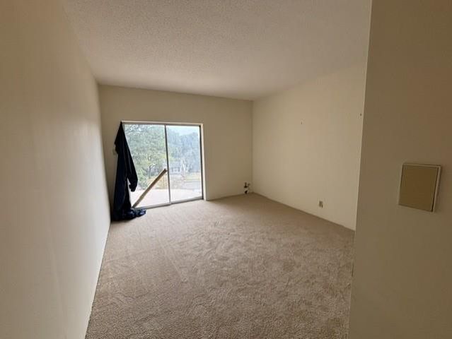 475 N Highland St Apt 4A, Memphis, TN 38122