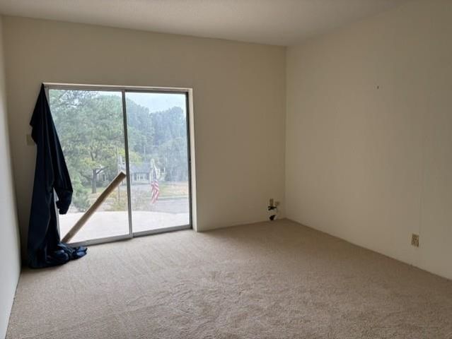 475 N Highland St Apt 4A, Memphis, TN 38122