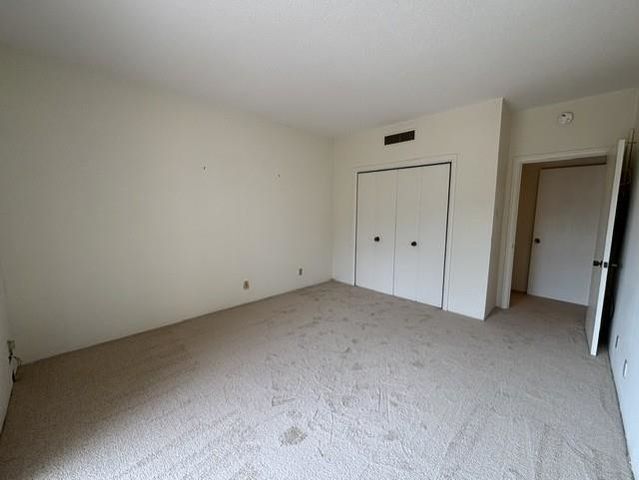 475 N Highland St Apt 4A, Memphis, TN 38122