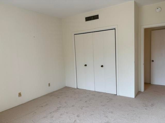 475 N Highland St Apt 4A, Memphis, TN 38122