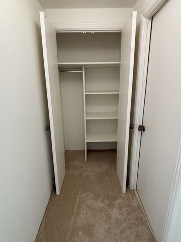 475 N Highland St Apt 4A, Memphis, TN 38122