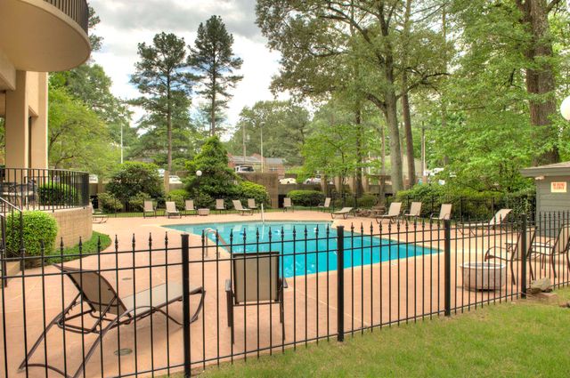 475 N Highland St Apt 4A, Memphis, TN 38122