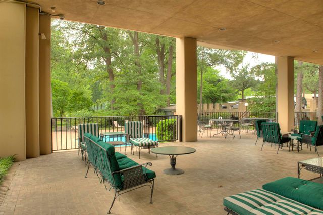 475 N Highland St Apt 4A, Memphis, TN 38122