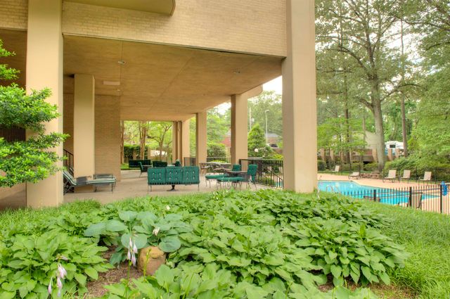 475 N Highland St Apt 4A, Memphis, TN 38122