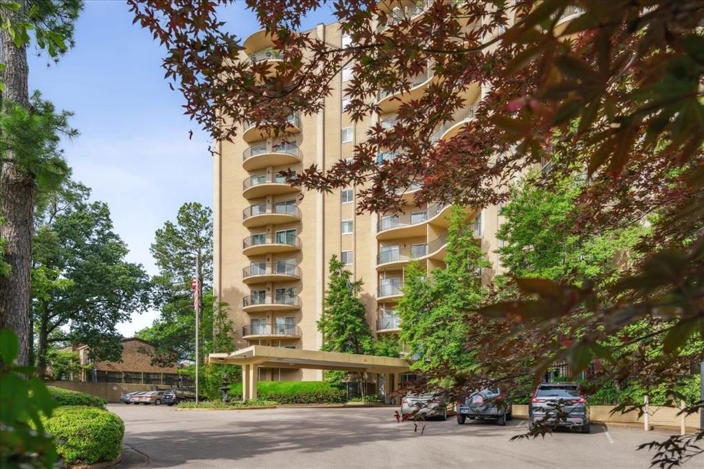 475 N Highland St Apt 4A, Memphis, TN 38122