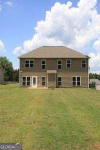 106 Dixie Creek Drive, Lagrange, GA 30240