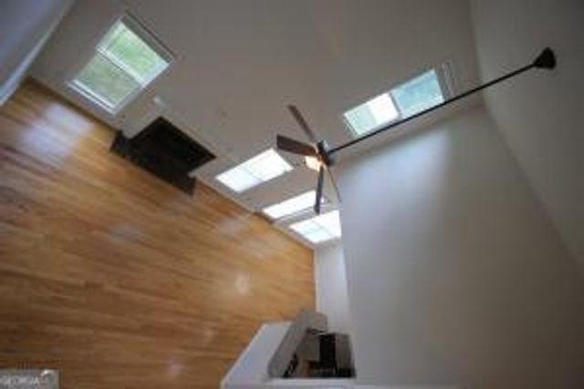 106 Dixie Creek Drive, Lagrange, GA 30240