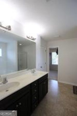 106 Dixie Creek Drive, Lagrange, GA 30240