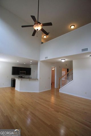 106 Dixie Creek Drive, Lagrange, GA 30240