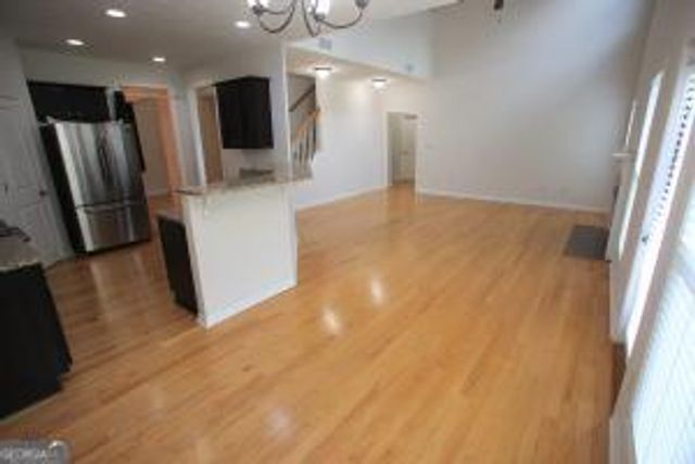 106 Dixie Creek Drive, Lagrange, GA 30240