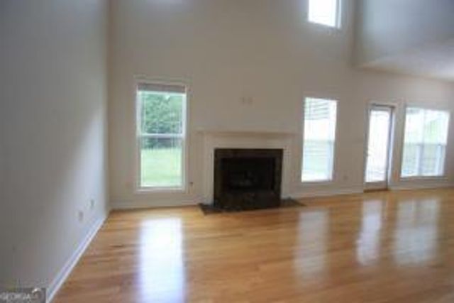 106 Dixie Creek Drive, Lagrange, GA 30240