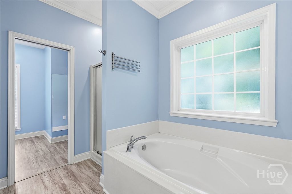 Image 21 of property listing at 330 Landing Way, Richmond Hill, GA 31324