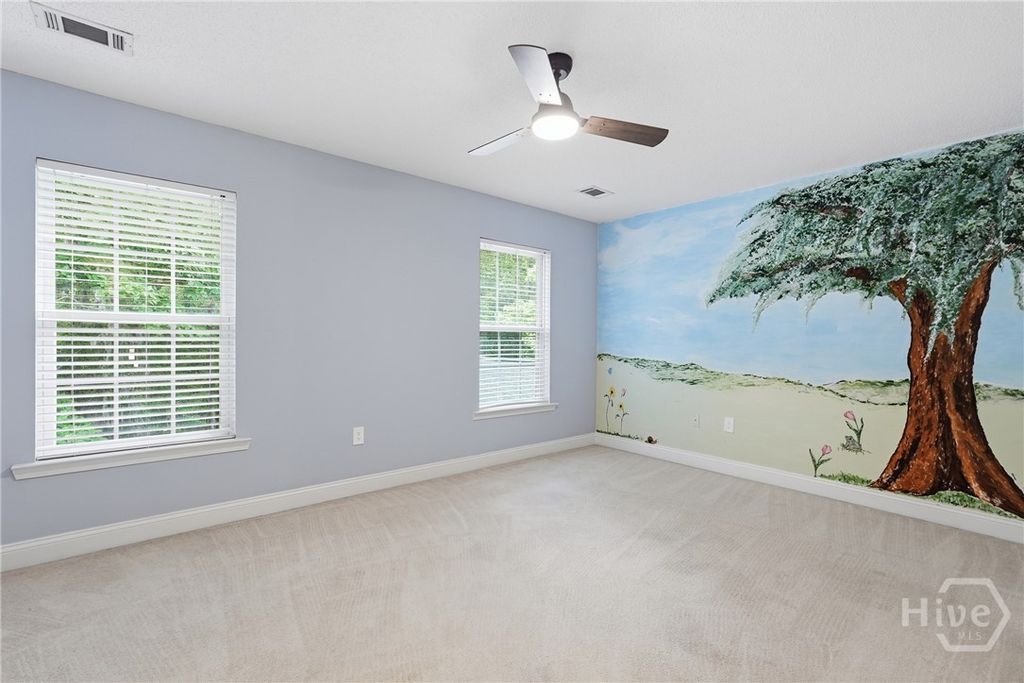 Image 25 of property listing at 330 Landing Way, Richmond Hill, GA 31324