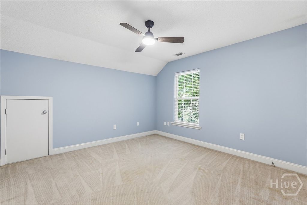 Image 27 of property listing at 330 Landing Way, Richmond Hill, GA 31324