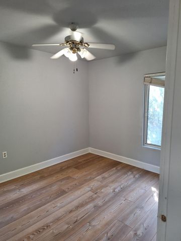 6316 Longview Street, Houston, TX 77020