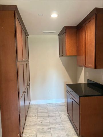 14006 Creston, Magalia, CA 95954