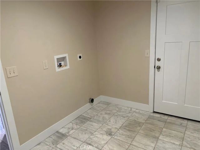 14006 Creston, Magalia, CA 95954