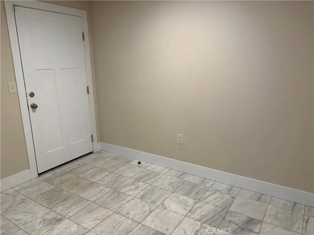 14006 Creston, Magalia, CA 95954