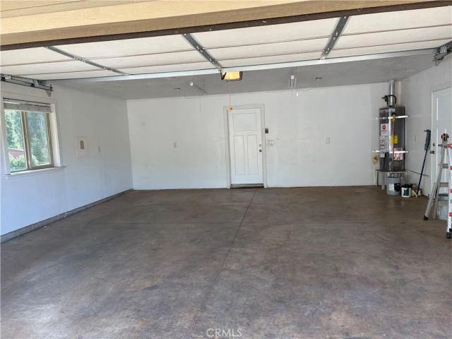 14006 Creston, Magalia, CA 95954