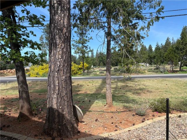 14006 Creston, Magalia, CA 95954