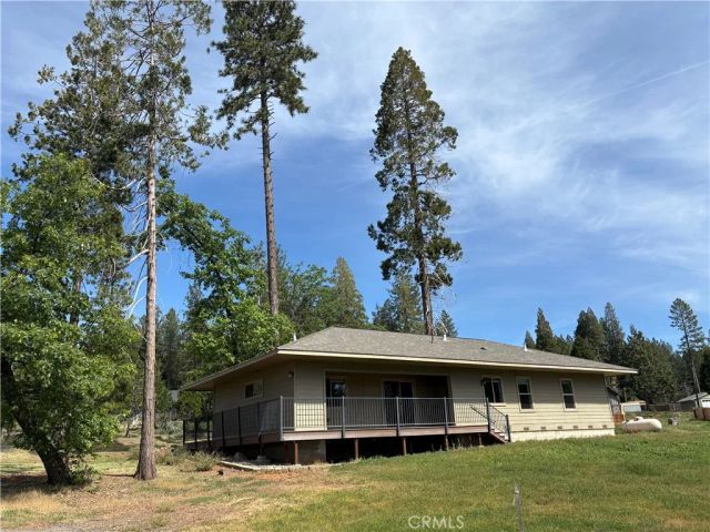 14006 Creston, Magalia, CA 95954