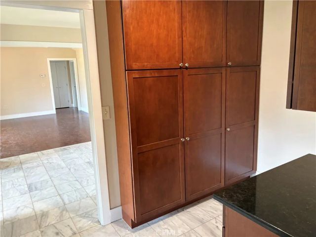 14006 Creston, Magalia, CA 95954