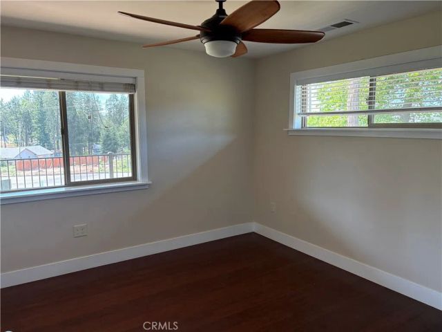 14006 Creston, Magalia, CA 95954