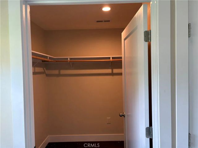 14006 Creston, Magalia, CA 95954