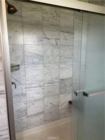 14006 Creston, Magalia, CA 95954