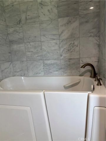 14006 Creston, Magalia, CA 95954