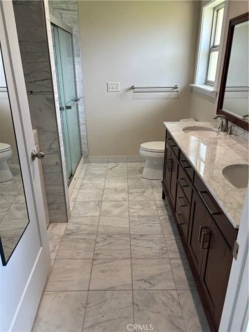 14006 Creston, Magalia, CA 95954