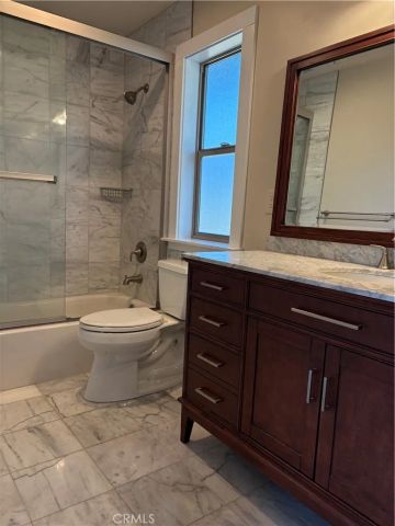 14006 Creston, Magalia, CA 95954