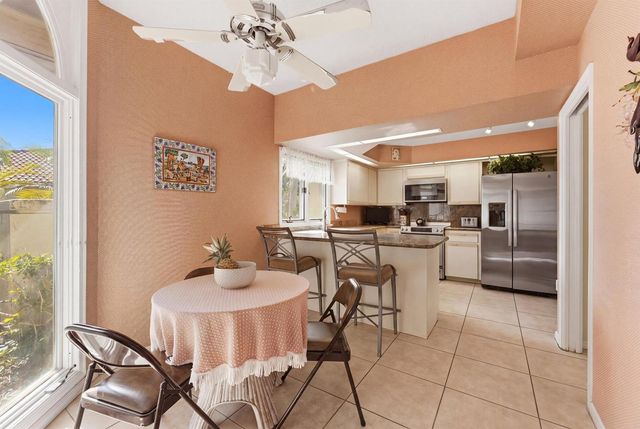 5370 SE Merion Way, Stuart, FL 34997