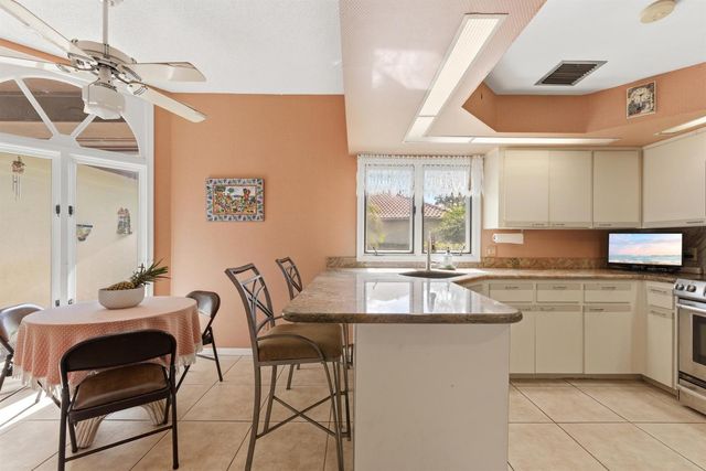 5370 SE Merion Way, Stuart, FL 34997