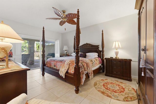 5370 SE Merion Way, Stuart, FL 34997