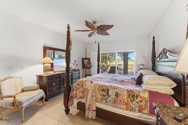 5370 SE Merion Way, Stuart, FL 34997