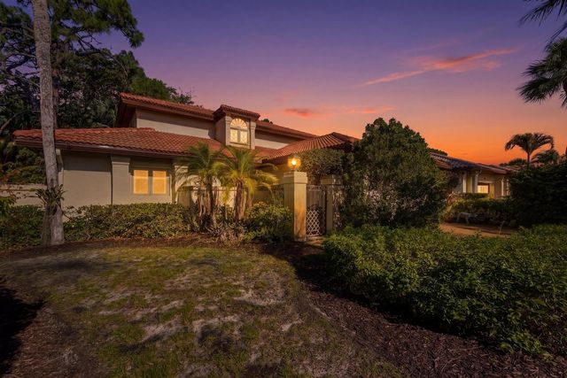 5370 SE Merion Way, Stuart, FL 34997